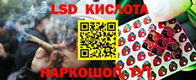 MDMA Premium VHQ Ирбит