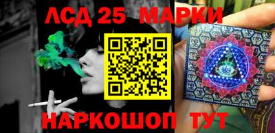 MDMA Premium VHQ Ирбит