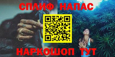 MDMA Premium VHQ Ирбит