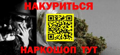 MDMA Premium VHQ Ирбит