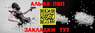 MDMA Premium VHQ Ирбит