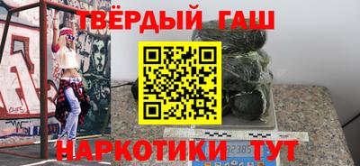 MDMA Premium VHQ Ирбит